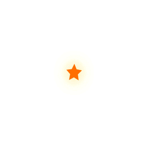 drinks tangerine Sticker by LaCroix Sparkling Water