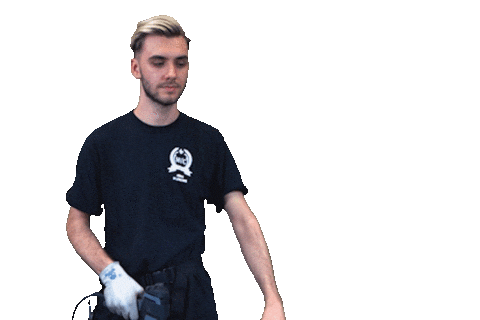 MVC_Customs giphyupload post warm tuning Sticker