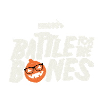 TheBIG98 music radio nashville bobby bones Sticker