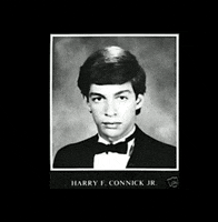 GIF by American Idol