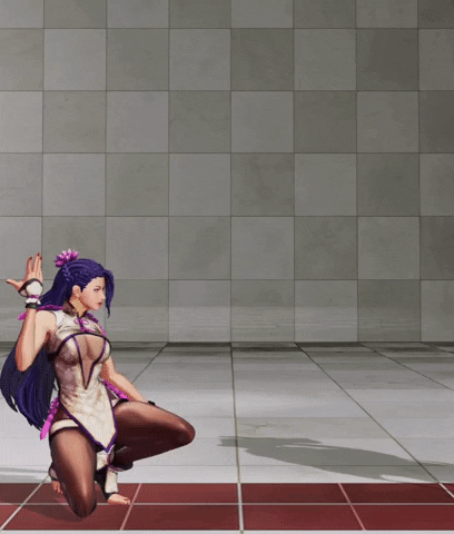 polodreynaga giphyupload GIF