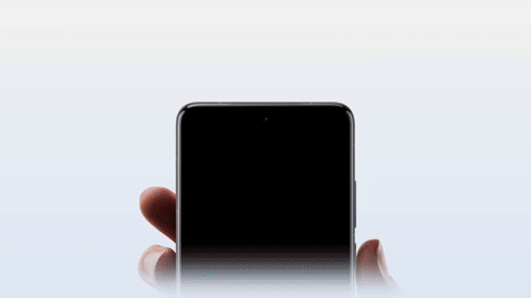 eraykaleli giphyupload GIF