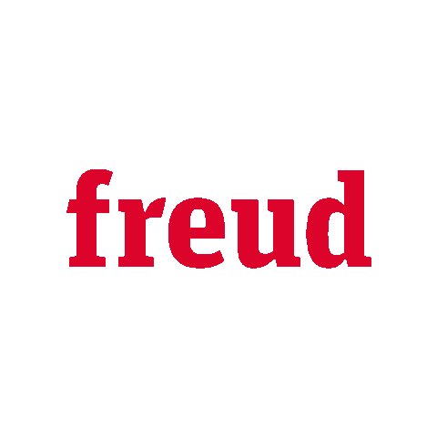 Freudtools powertools freud freudtools Sticker