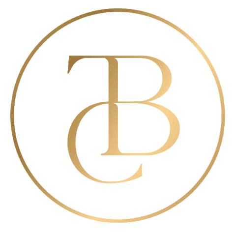 Clinictiel giphyupload beauty gold clinic Sticker