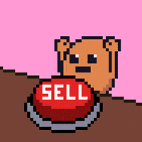 Crypto Trending GIF by Memeland by 9GAG