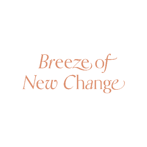 Mascara Eyeliner Sticker by hince_official