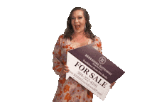 Wv Sticker by BHHSTDHP