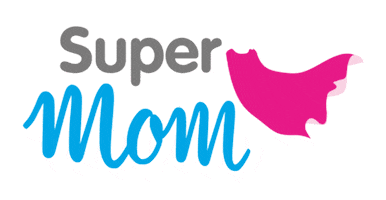 Mothers Day Sticker by MAM Babyartikel