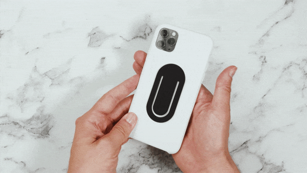 GIF by ReachCircle