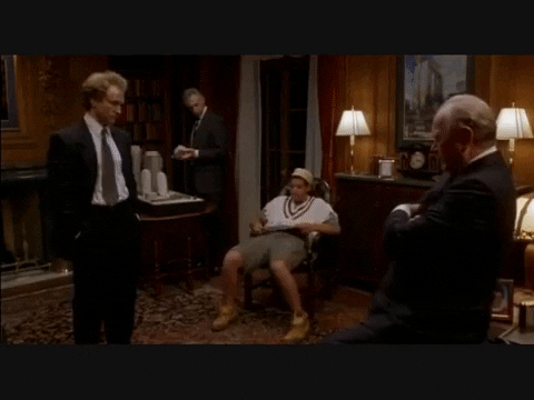 NicklausGaut giphygifmaker GIF