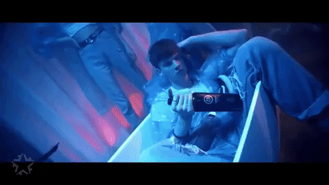 art_bel giphygifmaker GIF