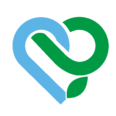 ProdecoPharma giphyupload heart cuore prodeco Sticker
