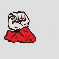 Go Canada GIF
