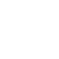 Fotografer Sticker by Hipdi Indonesia