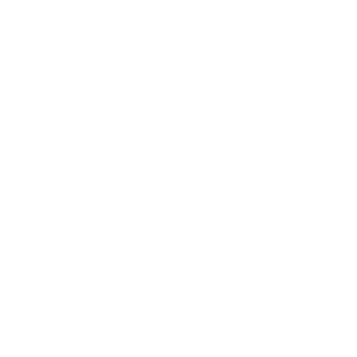 Tekela Sticker by New Balance Football