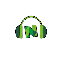 Headphones Sticker by NerdWallet