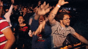 ufc 208 GIF