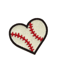 Good Night Love Sticker by Seorang Zaki