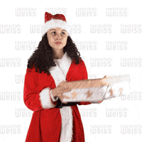 GIF by Tanzschule Weiss