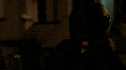 Queen Latifah Finale GIF by CBS