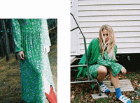 Ds GIF by Designers Society
