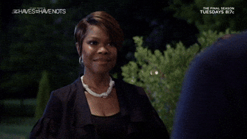 Accusations | Season 8 Ep. 13 | HAHN