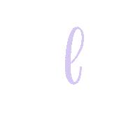 Lettering Alphabet Sticker