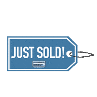 Elitepropertiesdirect real estate home house realtor Sticker