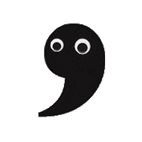 turn around lead Sticker by Dr. Donna Thomas Rodgers