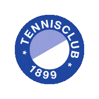 Hockey Berlin Sticker by Hockey-Bundesliga