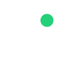 Logo B Y Disfruta Sticker by B the travel brand