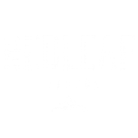 RedLeafFitness fitness workout gym fit Sticker