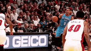 Russell Westbrook Face GIF by NBA