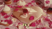 I Love You Happy Valentines Day GIF by Valentines