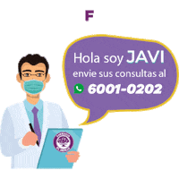 Panama Farmacia Sticker by farmaciaeljavillo