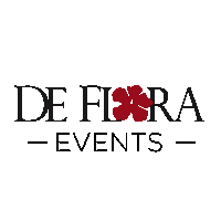 Defloraevents Sticker by DeFlora