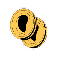 Animated Sticker