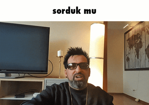 mutlupide giphyupload mu sorduk mu sorduk GIF