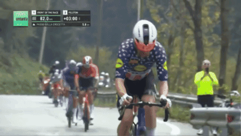 spencermartin1c3d giphygifmaker GIF