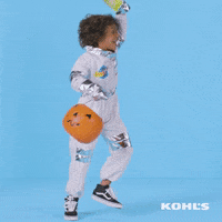 Halloween Fall GIF by Kohl's