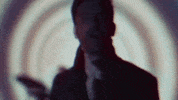 calabrese halloween evil devil satan GIF