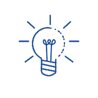 School Tech Sticker by Senda del Río