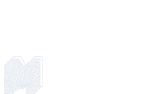 Summer 3D Sticker by Canva