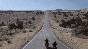 Ringing Open Road GIF by Harley-Davidson