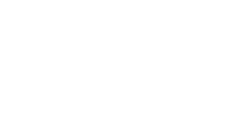 ocultofilmfest giphyupload horror terror filmfestival Sticker