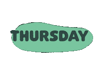 Throwback Thursday Sticker by FabulousPlanning
