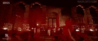 bajirao mastani bollywood GIF by bypriyashah