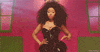nicki minaj GIF by Vevo