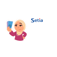 Setiaraya2026 Sticker by SPSetia