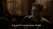 the magicians josh GIF by SYFY
